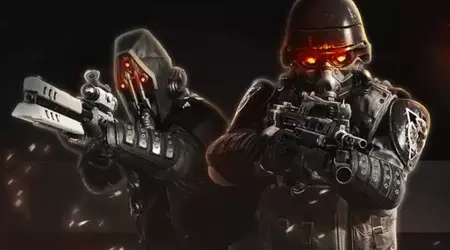 Gli autori di Helldivers 2 rassicurano i fan: la seconda parte di oggetti del crossover Killzone sarà distribuita a tutti gratuitamente