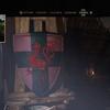 Concept art miniatura di Raiders of Blackveil