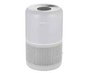 Purificatore d'aria LEVOIT Core 300S