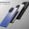iPhone SE (2022), Redmi Note 11 Pro+ versione globale, flagship Redmi K50 disponibili e altre novità che ci siamo persi a causa dello scoppio della guerra-41 iPhone SE (2022), Redmi Note 11 Pro+ versione globale, flagship Redmi K50 disponibili e altre novità che ci siamo persi a causa dello scoppio della guerra-41