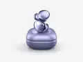 post_big/Samsung_Galaxy_Buds_3_Pro.jpeg