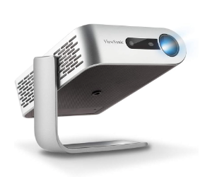 Proiettore LED portatile ViewSonic M1+ 
