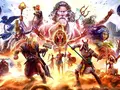 post_big/age-of-mythology-retold-cover-art.jpg