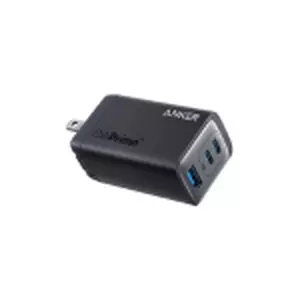 Caricabatterie Anker Prime 65W GaN