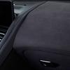BMW M850i Edition M Heritage con rifiniture personalizzate
