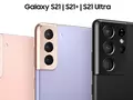 post_big/Galaxy_S21_series_One_UI_6.1.jpg