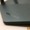 Recensione Mercusys MR50G: il router che stai cercando-9