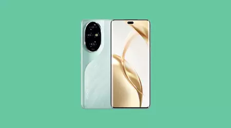 È ufficiale: Honor 200 e Honor 200 Pro faranno il loro debutto globale a giugno