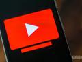 post_big/YouTube-TV-logo-on-smartphone-stock-photo-5-840w-472h.jpg.webp