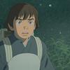 La rete neurale Nijijourney raffigura i personaggi iconici di Star Wars in stile Studio Ghibli-12 La rete neurale Nijijourney raffigura i personaggi iconici di Star Wars in stile Studio Ghibli-12