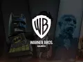 post_big/warner-bros-games-header.webp