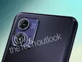 post_big/moto-g73-leaked.jpg
