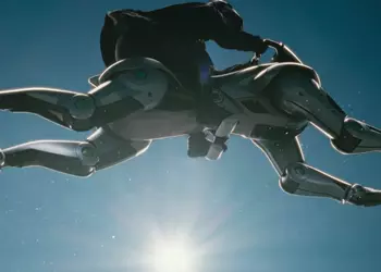 Prove generali per il 2050: cosa ...