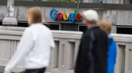 Google ha sviluppato uno strumento basato sull'intelligenza artificiale in grado di scrivere notizie