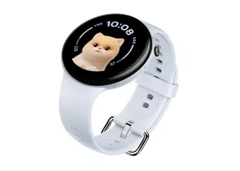Honor ha presentato gli orologi smart ...