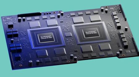 Dell crea il laptop Pro Max Plus con un processore separato per intelligenza artificiale