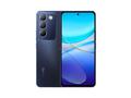 post_big/Vivo-Y200e-5G.jpg