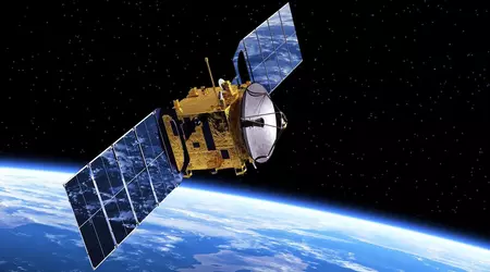 Grazie a Qualcomm: gli smartphone di Honor, Motorola, Nulla, OPPO, Xiaomi e vivo avranno il supporto satellitare