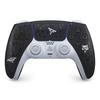 Controllore DualSense