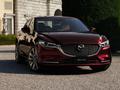 post_big/mazda6-anniversary-jpn-1920-x-1080.jpg