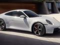 post_big/2025-porsche-911-carrera-s-4.jpg
