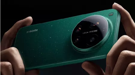 Elegante Fotocamera di Punta Xiaomi 17 Ultra Debutta in Cina con Grande Sensore Principale, Fotocamere Leica e Chip Snapdragon 8 Elite Gen 5 di Fascia Alta