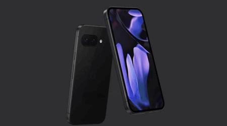 Media: Lo smartphone economico Pixel 9a di Google sarà in vendita negli Stati Uniti a fine marzo e avrà quattro colori di carrozzeria