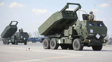 La guerra in Ucraina ha dimostrato agli Stati Uniti che le costose munizioni a guida GPS sono inefficaci 