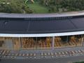 pr_news/1651690559-apple-park-employees-back-to-work-9to5mac-4.jpg