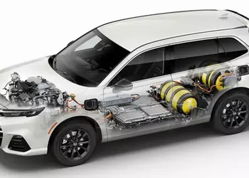 Le vendite globali di auto a ...