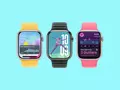 post_big/watchOS_11_Beta_7.jpg