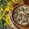 Stufato di The Witcher: è aperto il pre-ordine per il coloratissimo libro di cucina basato sull'universo di The Witcher. Potrete cucinare 80 piatti unici a partire da una grande varietà di alimenti.-8 Stufato di The Witcher: è aperto il pre-ordine per il coloratissimo libro di cucina basato sull'universo di The Witcher. Potrete cucinare 80 piatti unici a partire da una grande varietà di alimenti.-8
