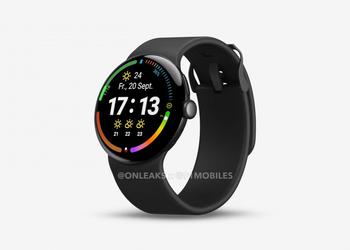 Pixel Watch 4 debuttano con due ...