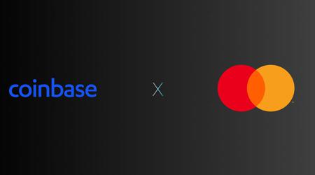 Proprio come l'acquisto di una maglietta in un negozio online, MasterCard e Coinbase semplificano l'acquisto di NFT