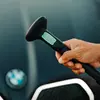 Dettagli tecnici della BMW x Sipaboards