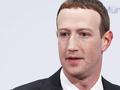 post_big/mark_zuckerberg_photo.jpg