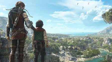 "Non abbiamo subito intrapreso un sequel della storia e non sappiamo cosa faremo dopo": lo sviluppatore Asobo Studio ha rivelato di più sulla creazione di A Plague Tale: Requiem