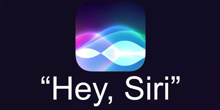 Media: la versione smart AI di ...