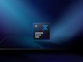 post_big/exynos-2500-Samsung_k3s2Qbr.jpg