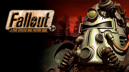 3 giochi in una volta sola: potete acquistare gratuitamente Fallout Classic Collection su Epic Games Store.