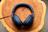 Sony ha svelato le WH-1000XM6, cuffie wireless di punta con design pieghevole e cancellazione attiva del rumore