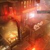 Recensione di ASUS ROG Strix SCAR 16 (2023): dominio totale sul campo di battaglia virtuale-195 Recensione di ASUS ROG Strix SCAR 16 (2023): dominio totale sul campo di battaglia virtuale-195
