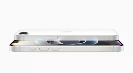 Uno dei primi video di smontaggio dell'iPhone 16e è apparso su YouTube