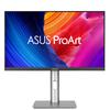 ProArt Display PA32QCV front view