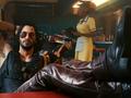 post_big/cyberpunk_2077_925378532.jpg