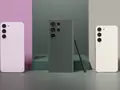 post_big/s25.jpg