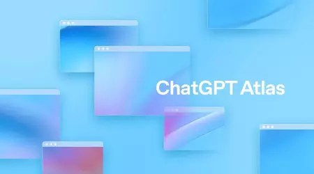 Chrome in panico! OpenAI introduce ChatGPT Atlas — Un browser AI con memoria, agenti e assistente integrato