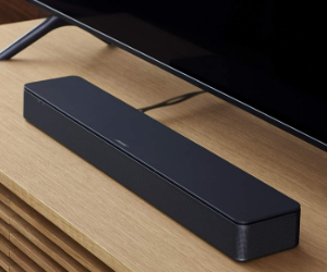 Altoparlante TV Bose