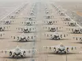post_big/1280px-F-16_Kunsan_AB_Elephant_Walk.jpg