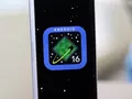 post_big/Galaxy-Z-Fold-6-Android-16-One-UI-8-1200x675.webp